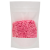 Дой паки (doy pack)