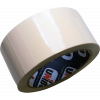 Клейкая лента UNIBOB 48 мм х 66 м, белая