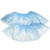 Бахилы