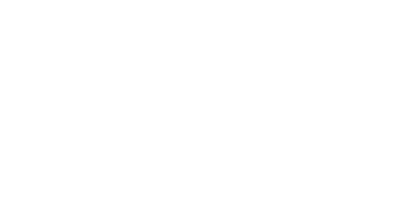 PACKY
